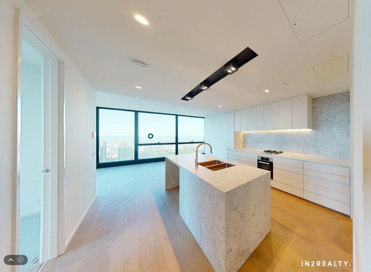 Additional image 4 of Southbank VIC 3006