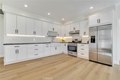 Additional image 52 of 17165 Midwood Dr, Granada Hills, CA, 91344