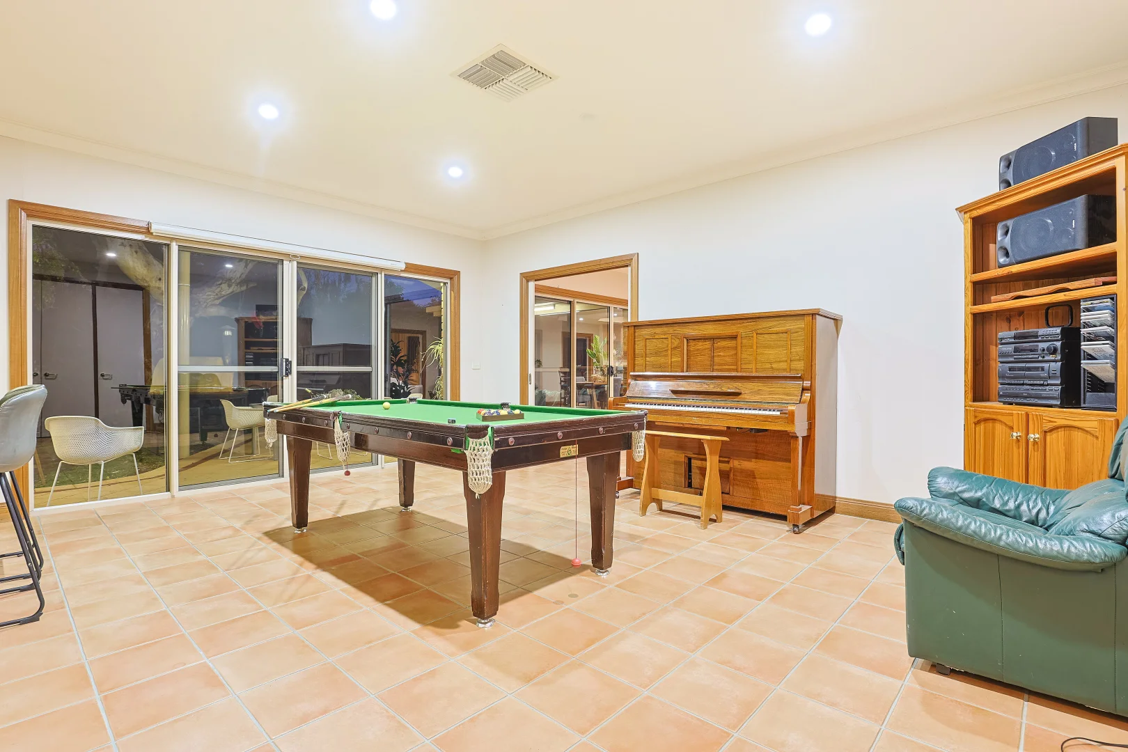 Additional image 36 of 6 Regency Parade, Mildura VIC 3500