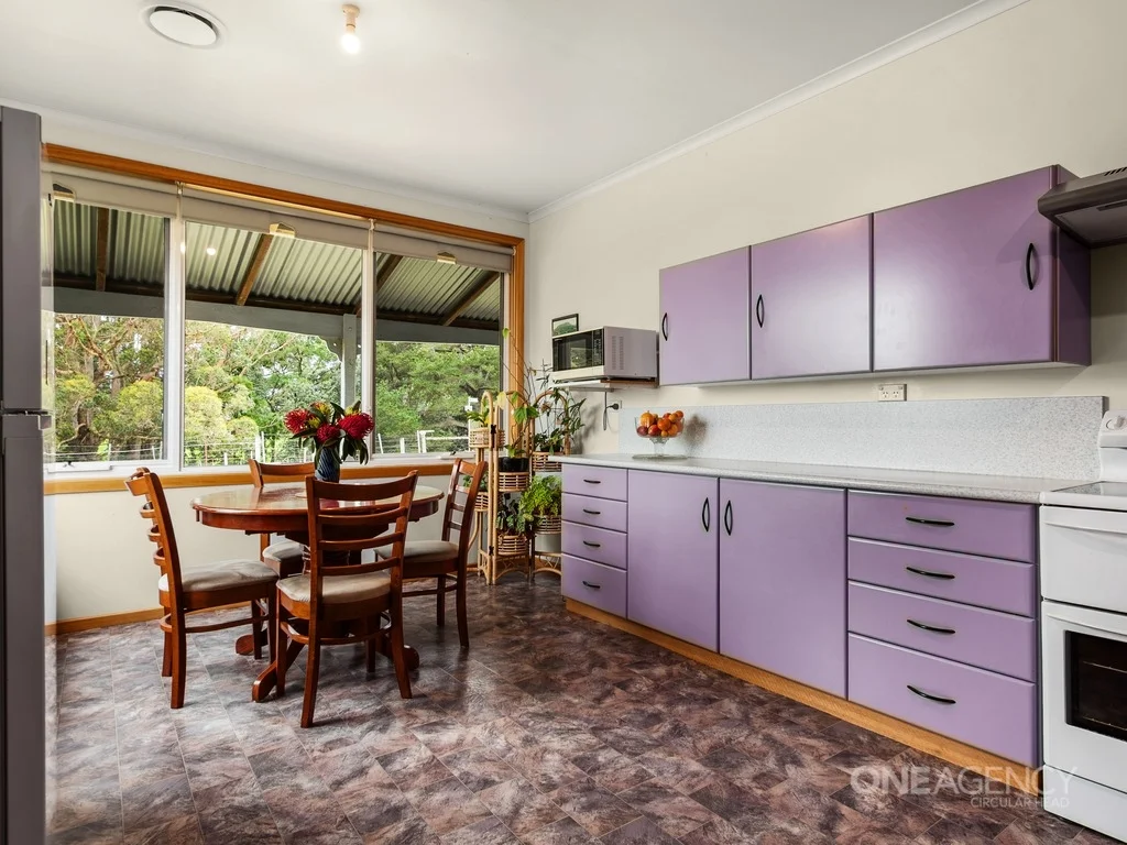 Additional image 3 of 2 Kennys Road, Mengha TAS 7330