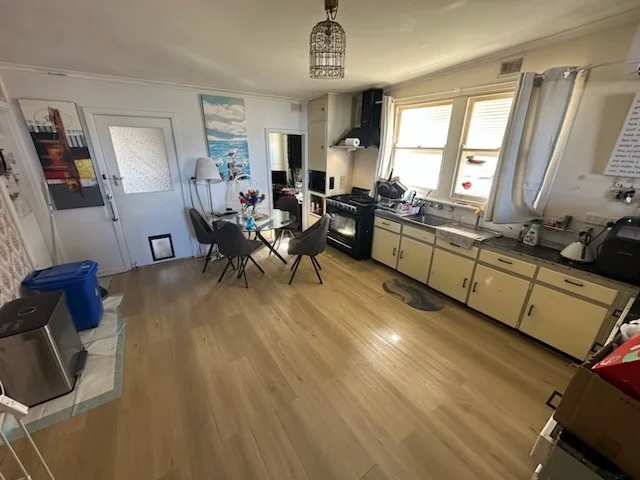 Additional image 11 of 2 Elfrieda Drive, Tumby Bay SA 5605