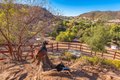 Additional image 48 of 356 E Carlisle Rd, Thousand Oaks, CA, 91361