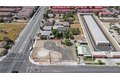 Additional image 3 of Arrow Blvd, Fontana, CA, 92335