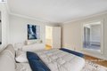 Additional image 21 of 385 Jayne Ave Apt 205, Oakland, CA, 94610