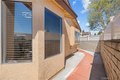 Additional image 34 of 22942 Banyan Pl, Santa Clarita, CA, 91390