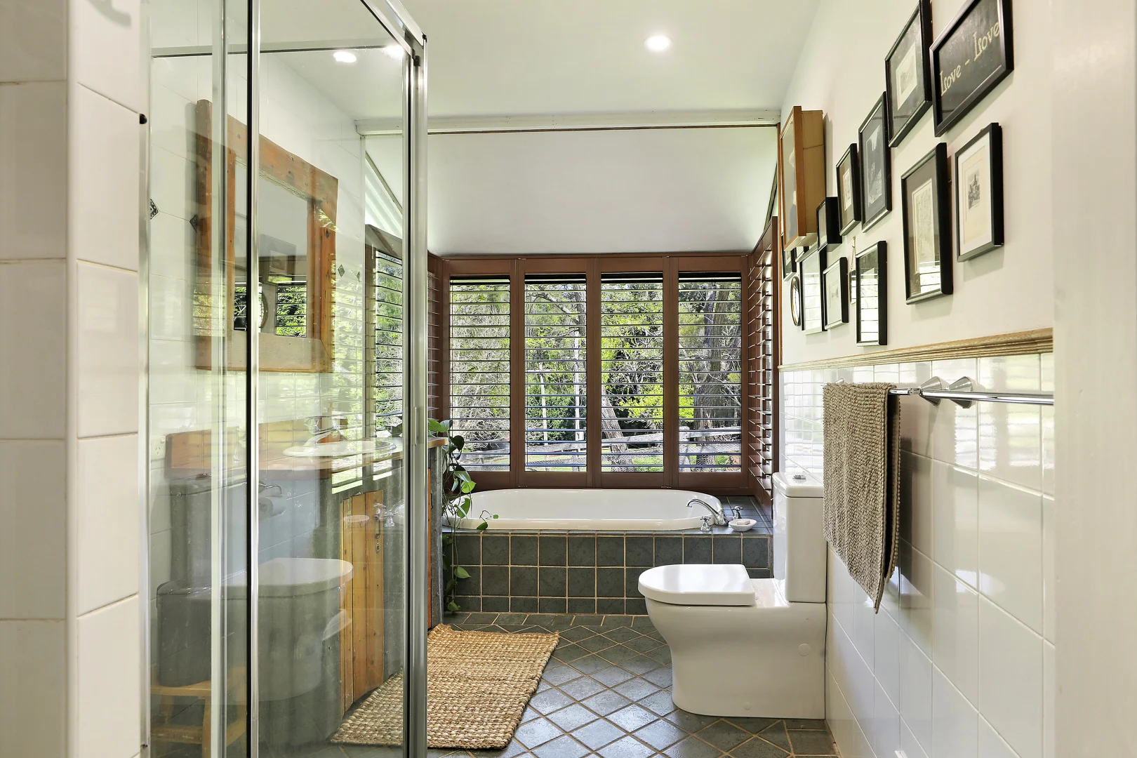 Additional image 27 of 910 Upper Kangaroo River Road, Kangaroo Valley NSW 2577