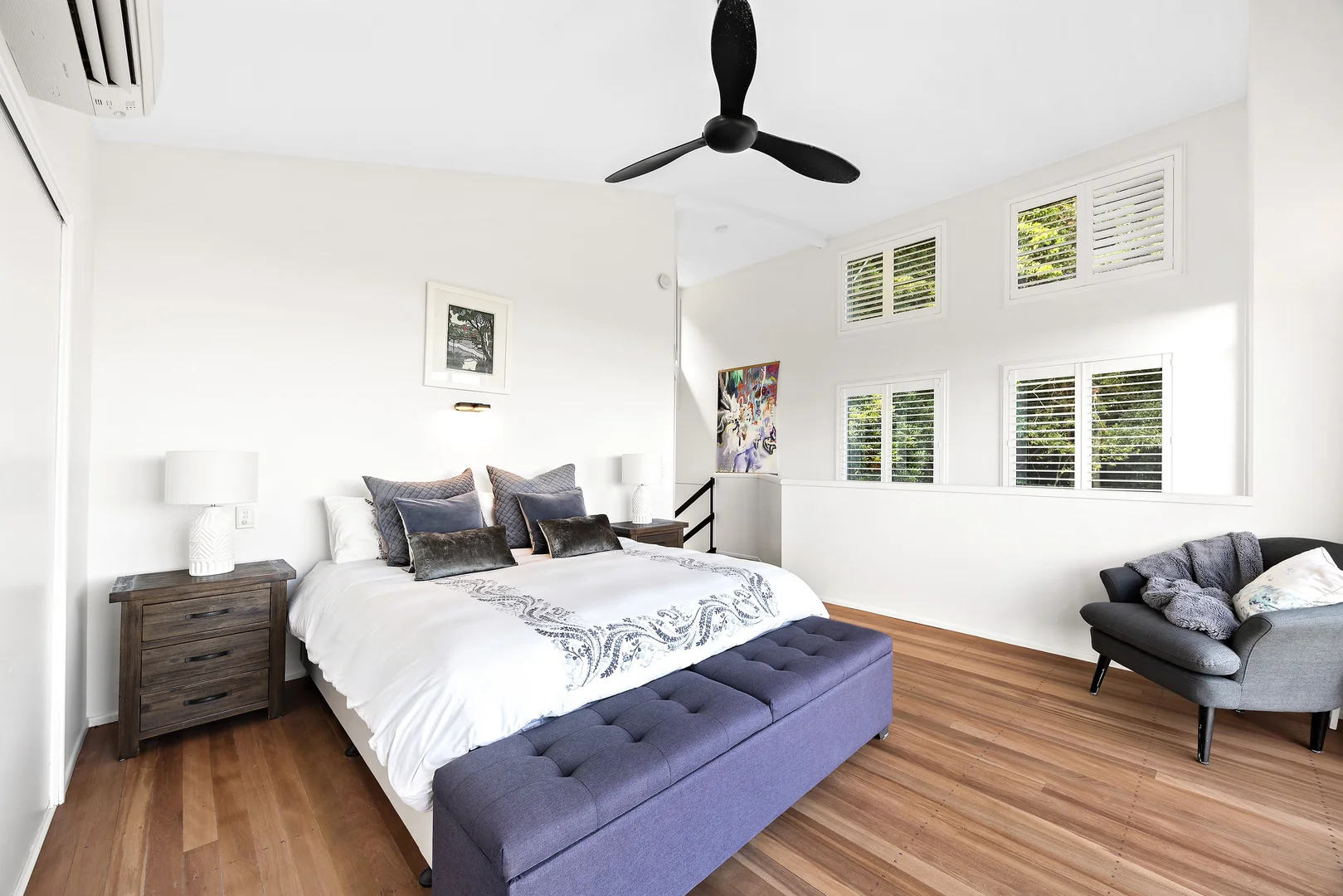 Additional image 21 of 52 Binalong Road, Pinbarren QLD 4568