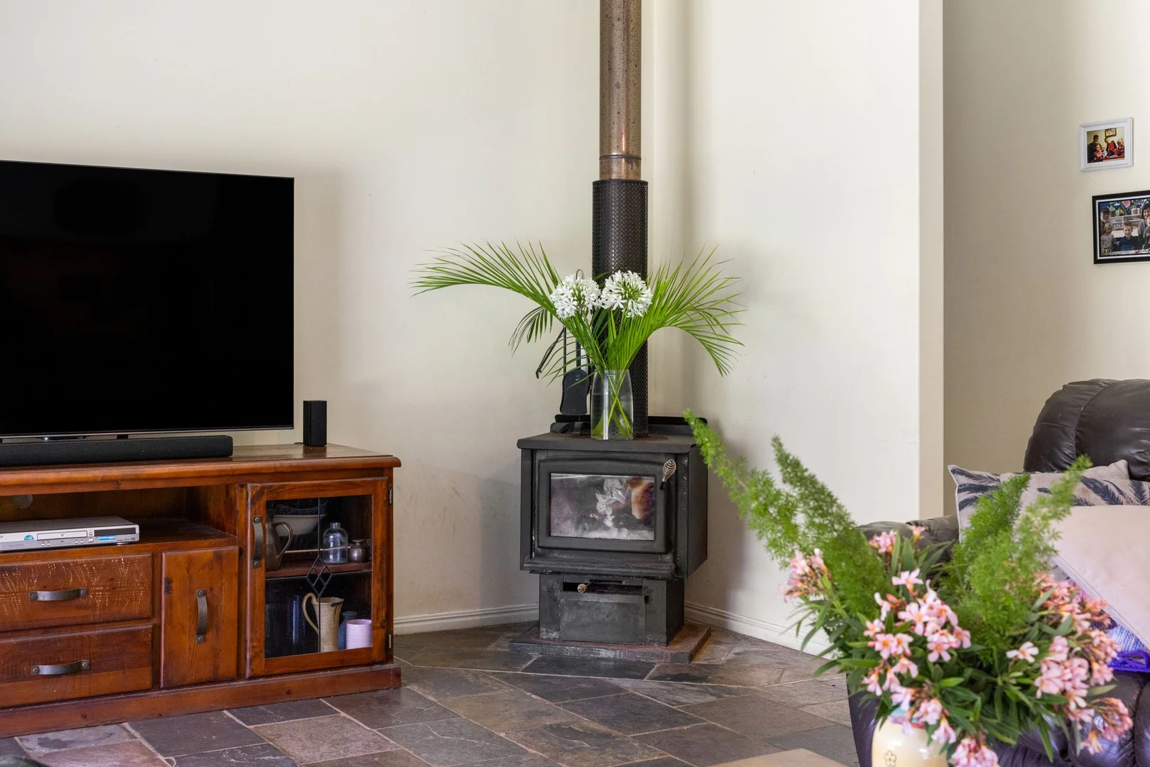 Additional image 9 of 737 Smiths Creek Road, Smiths Creek, Kyogle NSW 2474