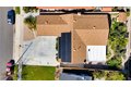 Additional image 44 of 16050 Shasta St, Fountain Valley, CA, 92708