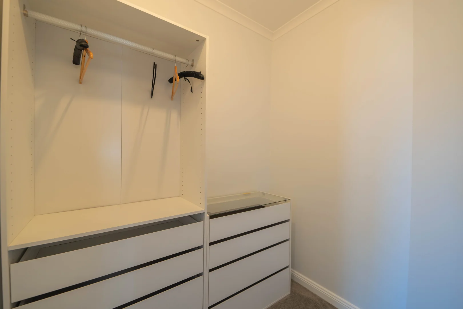 Additional image 13 of 35 William Street, Forbes NSW 2871