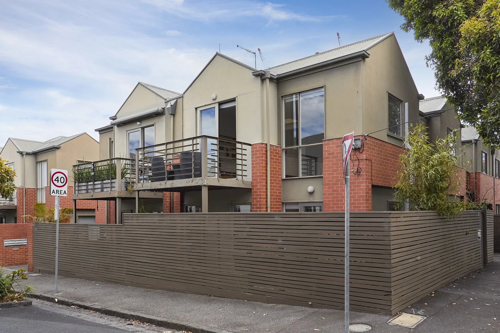 Additional image 10 of 24 Andrew Street, Prahran VIC 3181