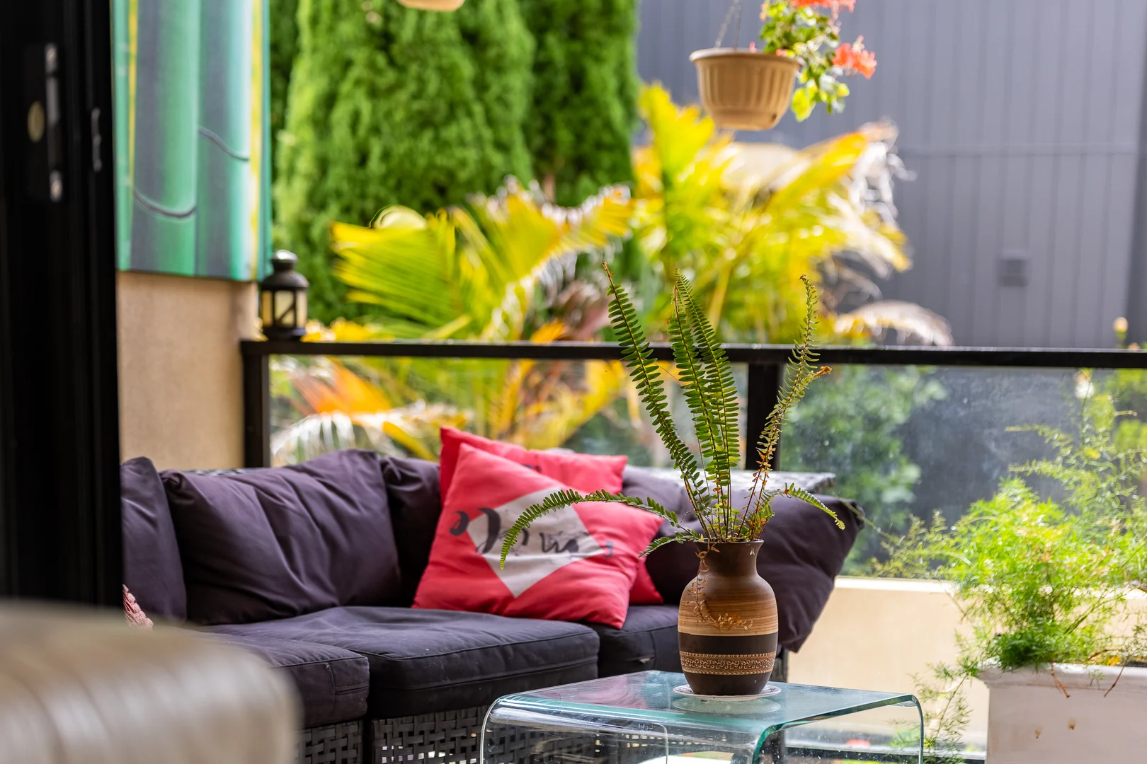 Additional image 23 of 4/10-12 Reid Street, Merimbula NSW 2548