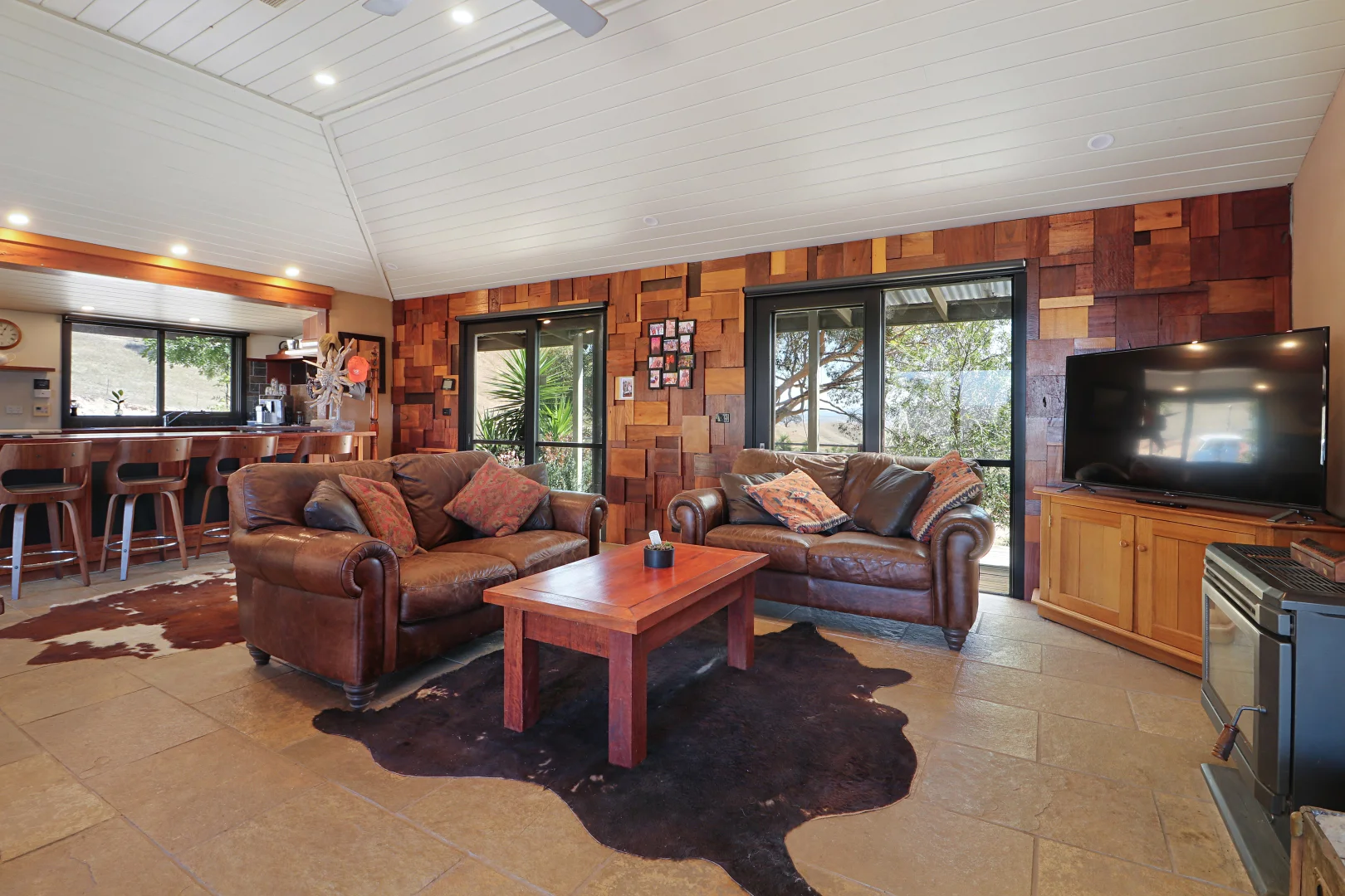 Additional image 8 of 47 Tanners Lane, Bonnie Doon VIC 3720