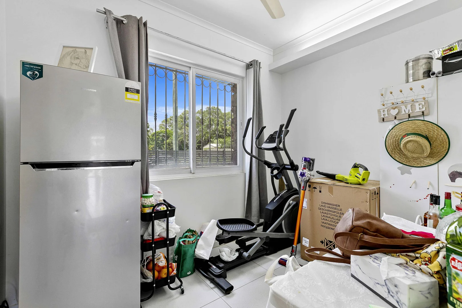 Additional image 13 of 14/13-19 Hythe Street, Pialba QLD 4655