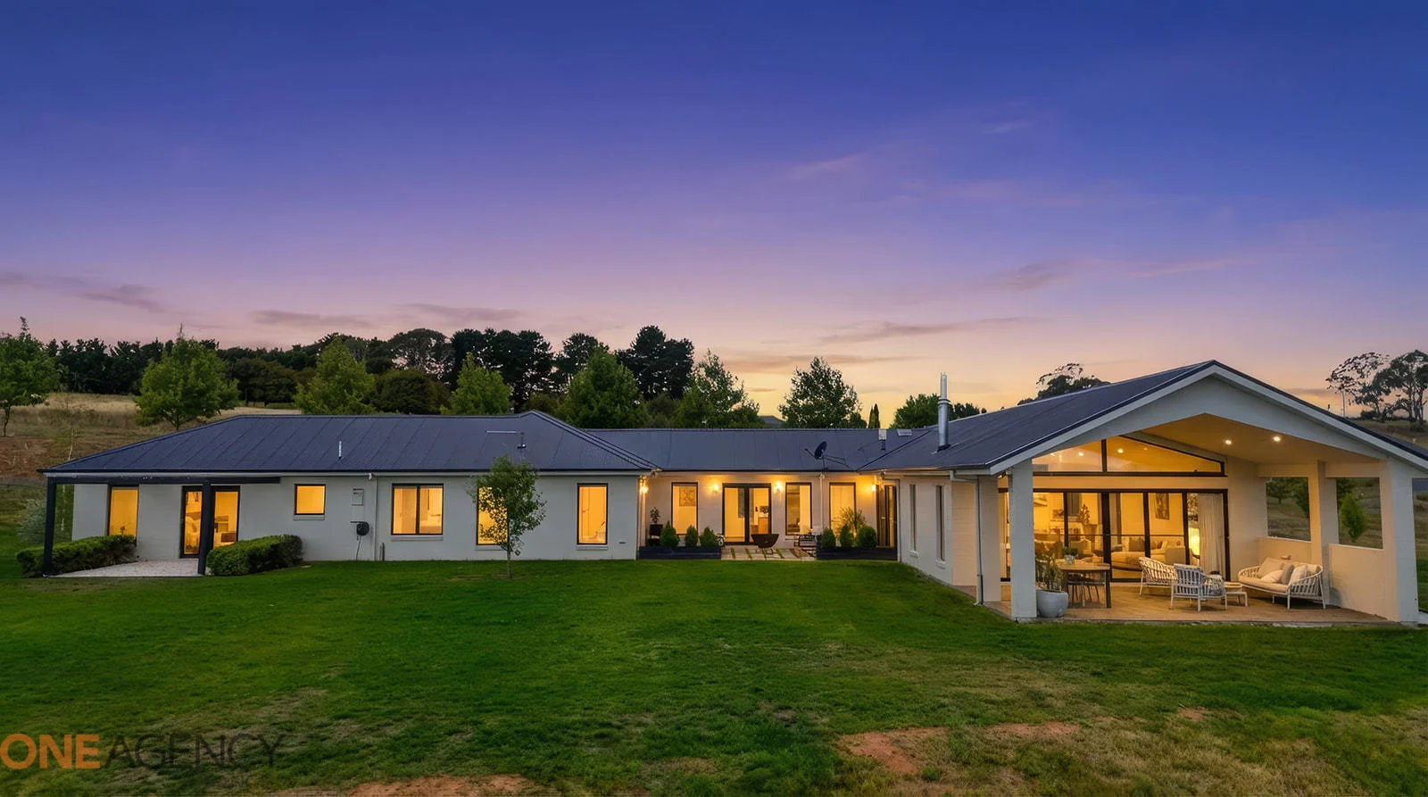 Additional image 33 of 161 Charles Booth Way, Millthorpe NSW 2798