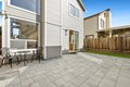 Additional image 29 of 4916 Willowbrook Way, Antioch, CA, 94531