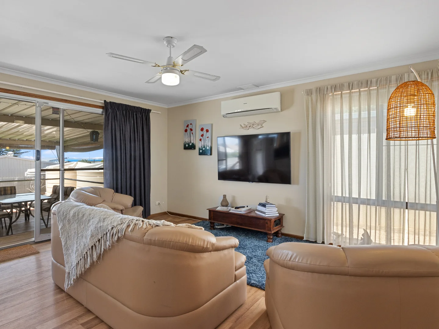 Additional image 9 of 76 Bayview Road, Point Turton SA 5575