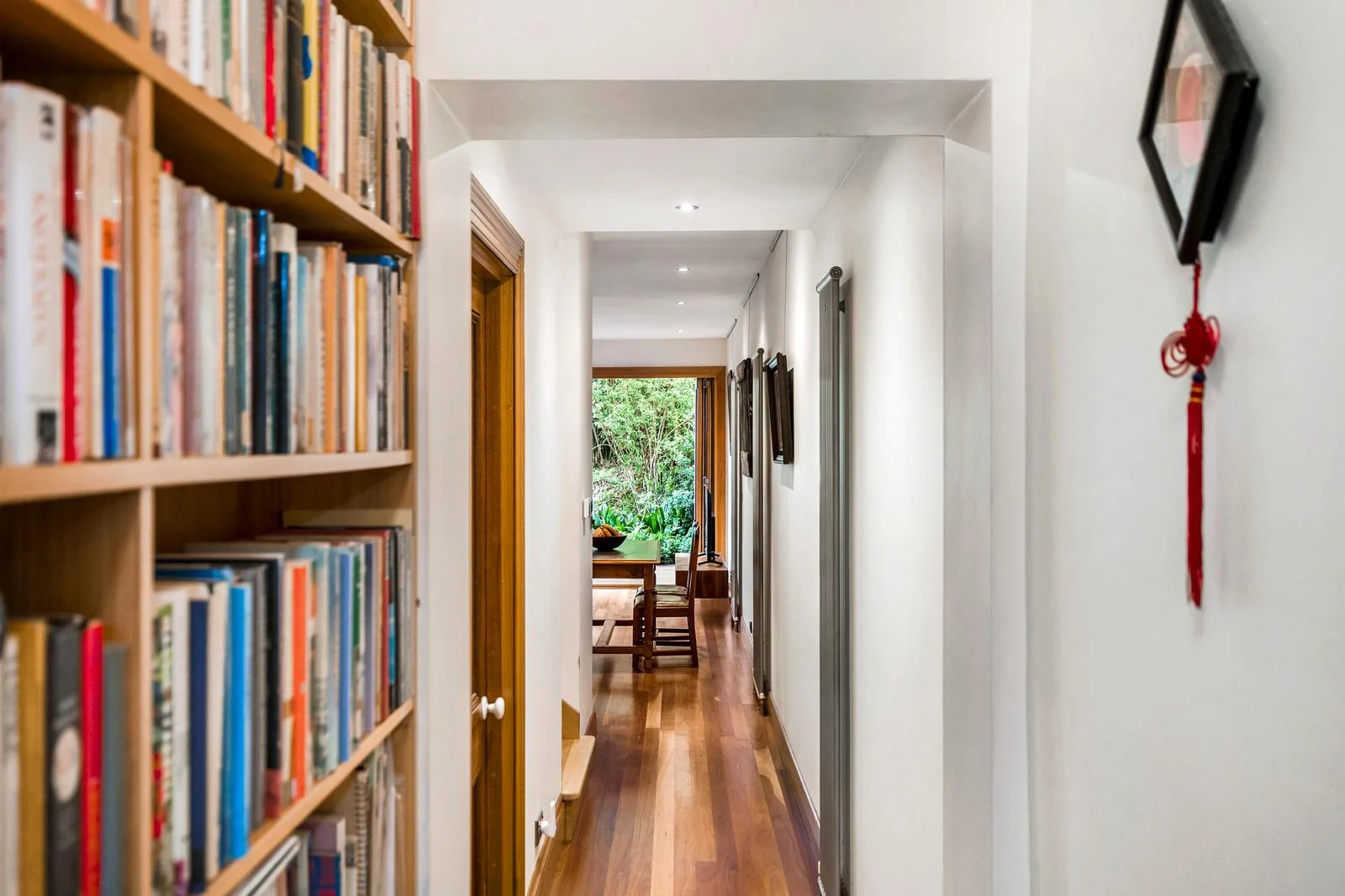 Additional image 9 of 22a Ramsden Street, Clifton Hill VIC 3068