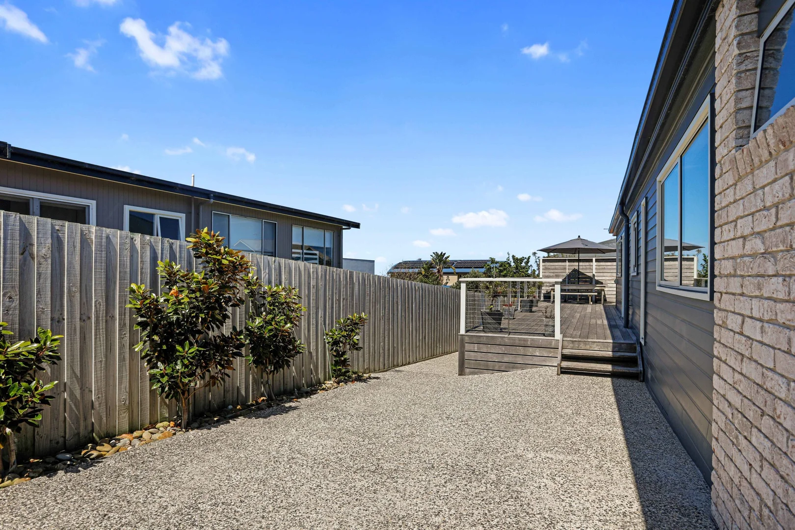 Additional image 3 of 53 Overview Crescent, Apollo Bay VIC 3233