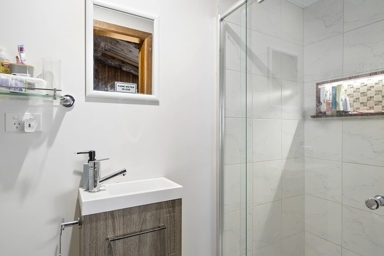 Additional image 20 of 171 Backline Road, Forest TAS 7330