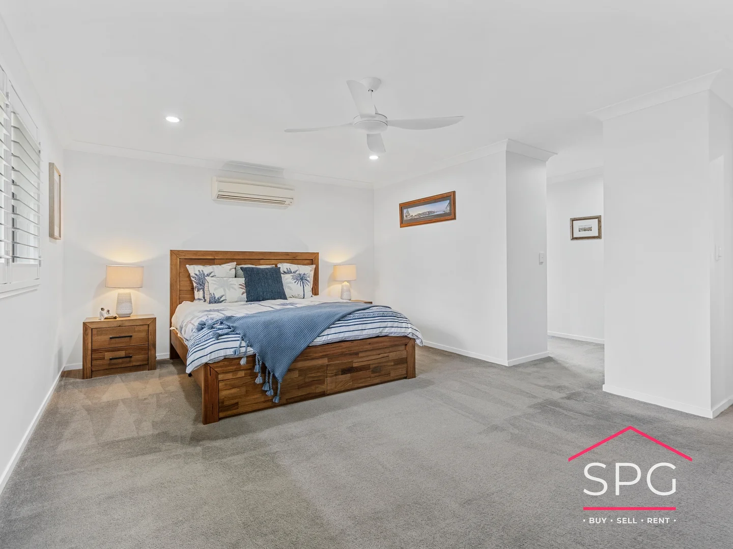 Additional image 16 of 49 Torrens Crescent, Wakerley QLD 4154