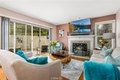 Additional image 10 of 30155 Campo Verde, Temecula, CA, 92592