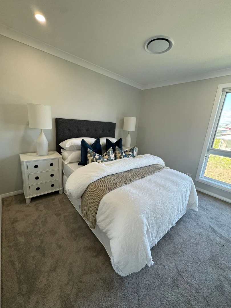 Additional image 13 of Gilead NSW 2560