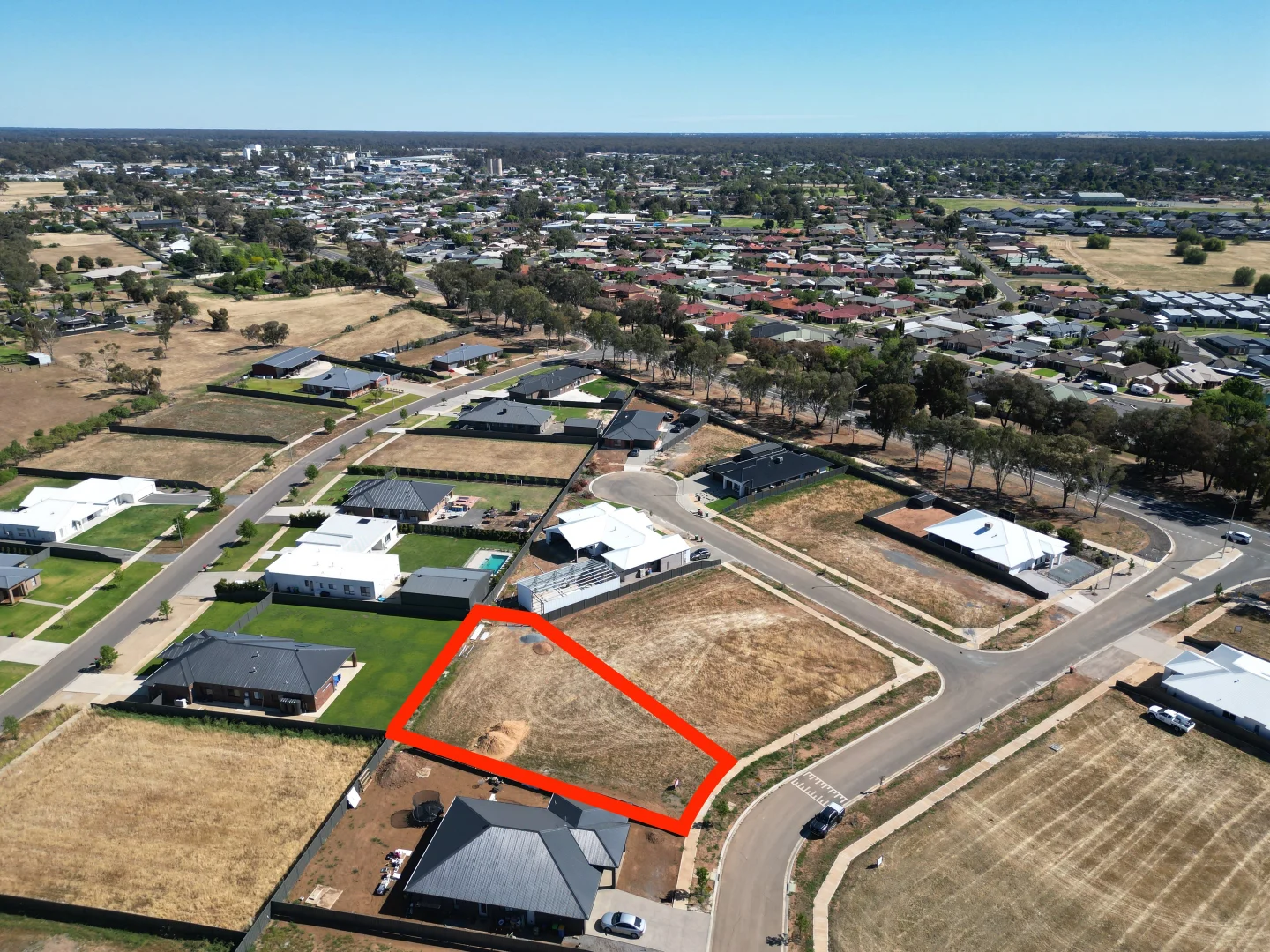 Additional image 3 of 10 Bosc St, Cobram VIC 3644