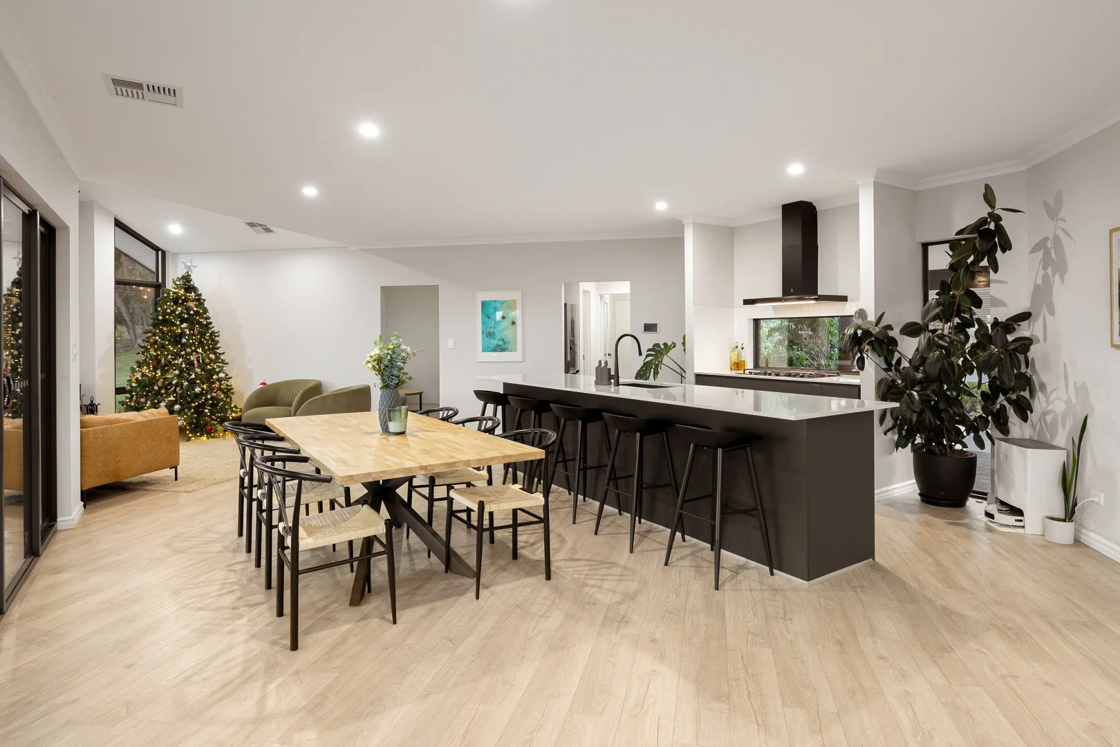 Additional image 10 of 5 Yorrell Road, Baldivis WA 6171