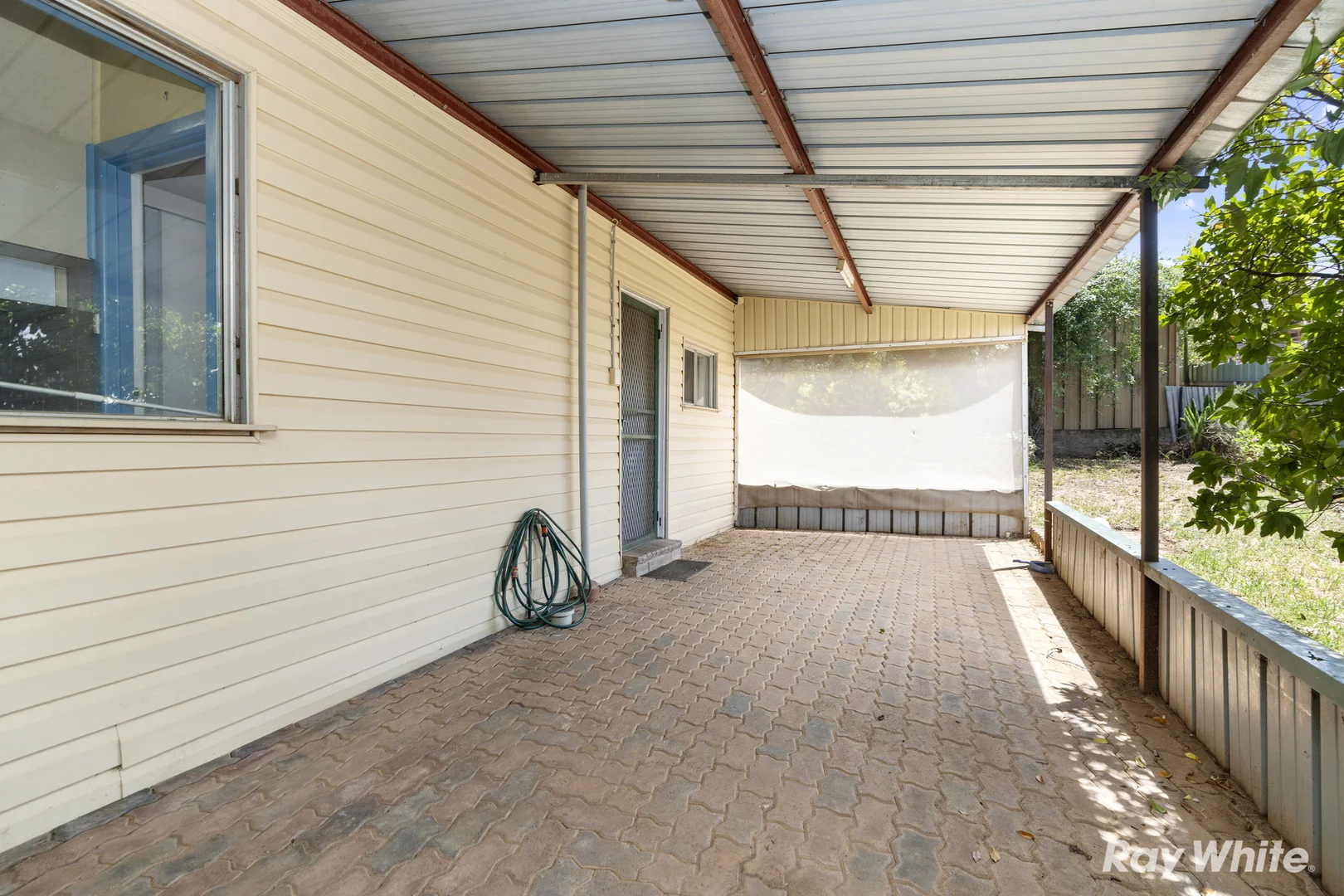 Additional image 10 of 47 Wardle Street, Junee NSW 2663