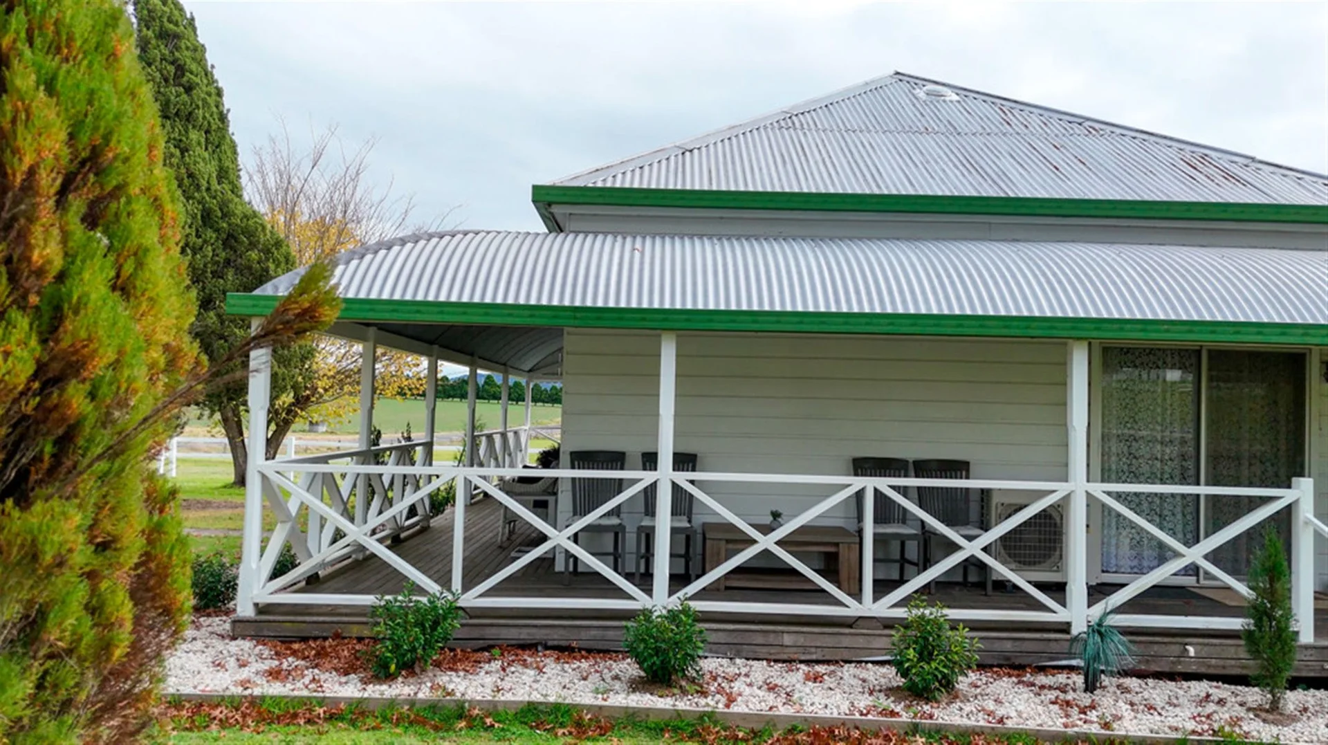 Additional image 19 of 12436 Bruxner Highway, Tenterfield NSW 2372