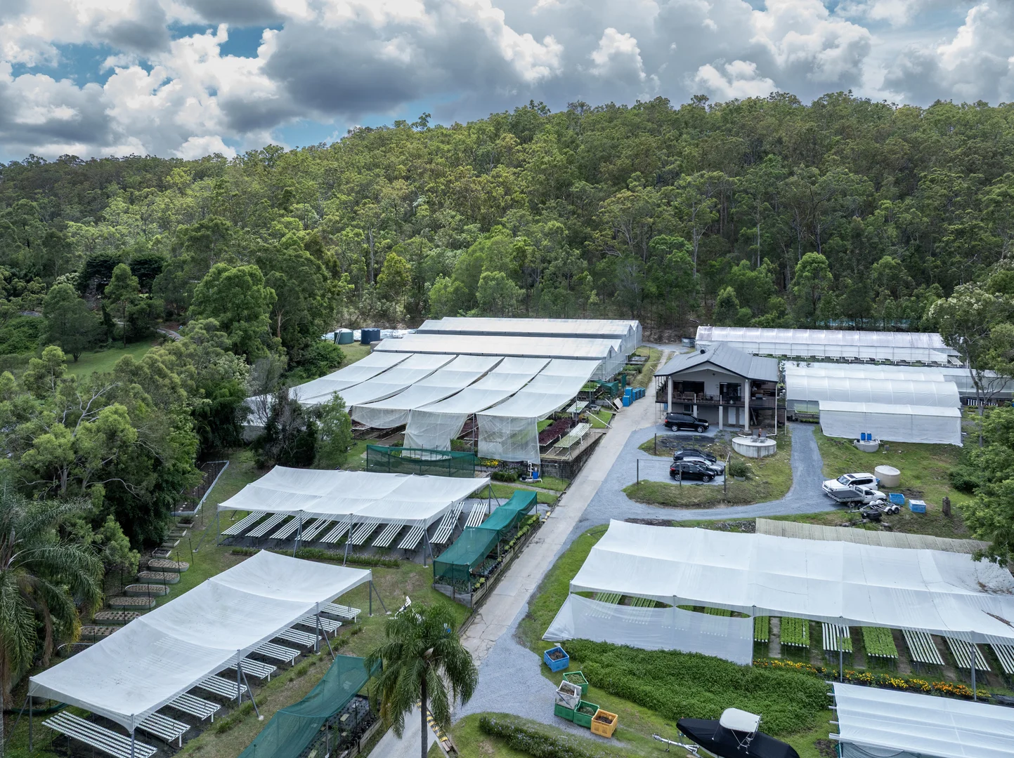 Additional image 7 of 44 Glen Nathan Court, Mount Nathan QLD 4211