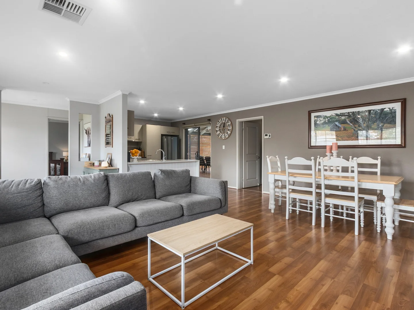 Additional image 4 of 9 Whitwarta Road, Balaklava SA 5461