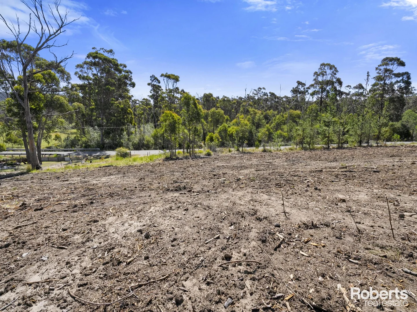 Additional image 6 of Lot 11, 12 & 13 Bay Road, Boomer Bay TAS 7177