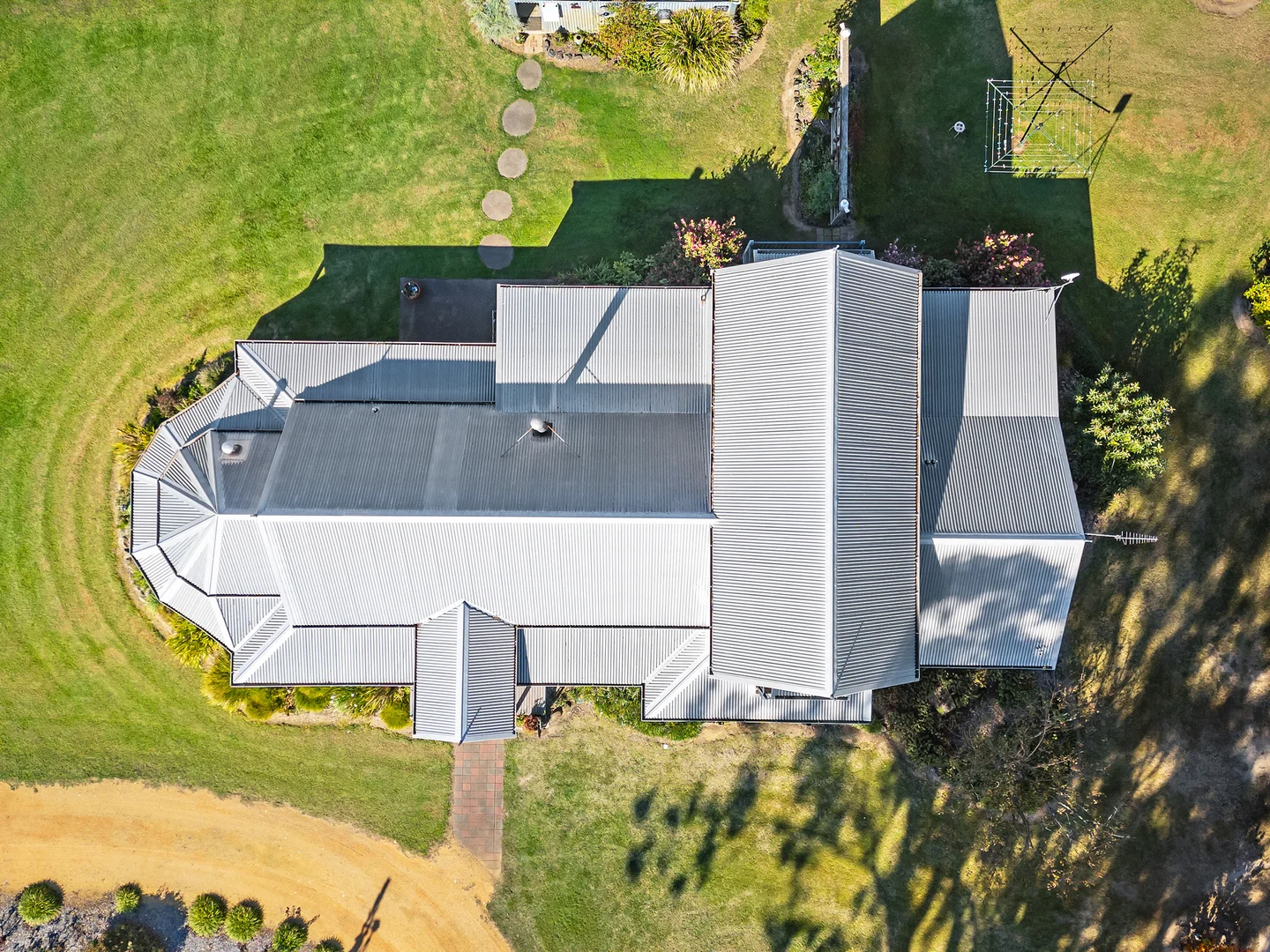 Additional image 6 of 115 Nerina Lane, Stratford VIC 3862