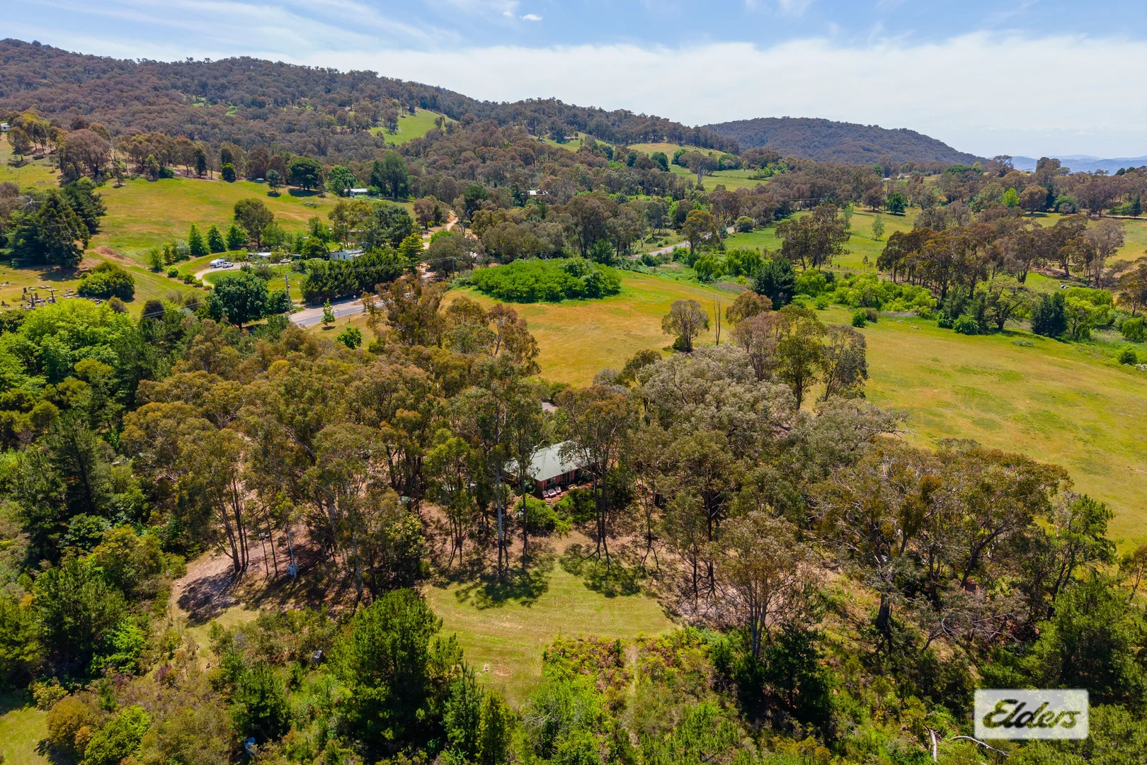 Additional image 19 of 1795 Wodonga Yackandandah Road, Yackandandah VIC 3749