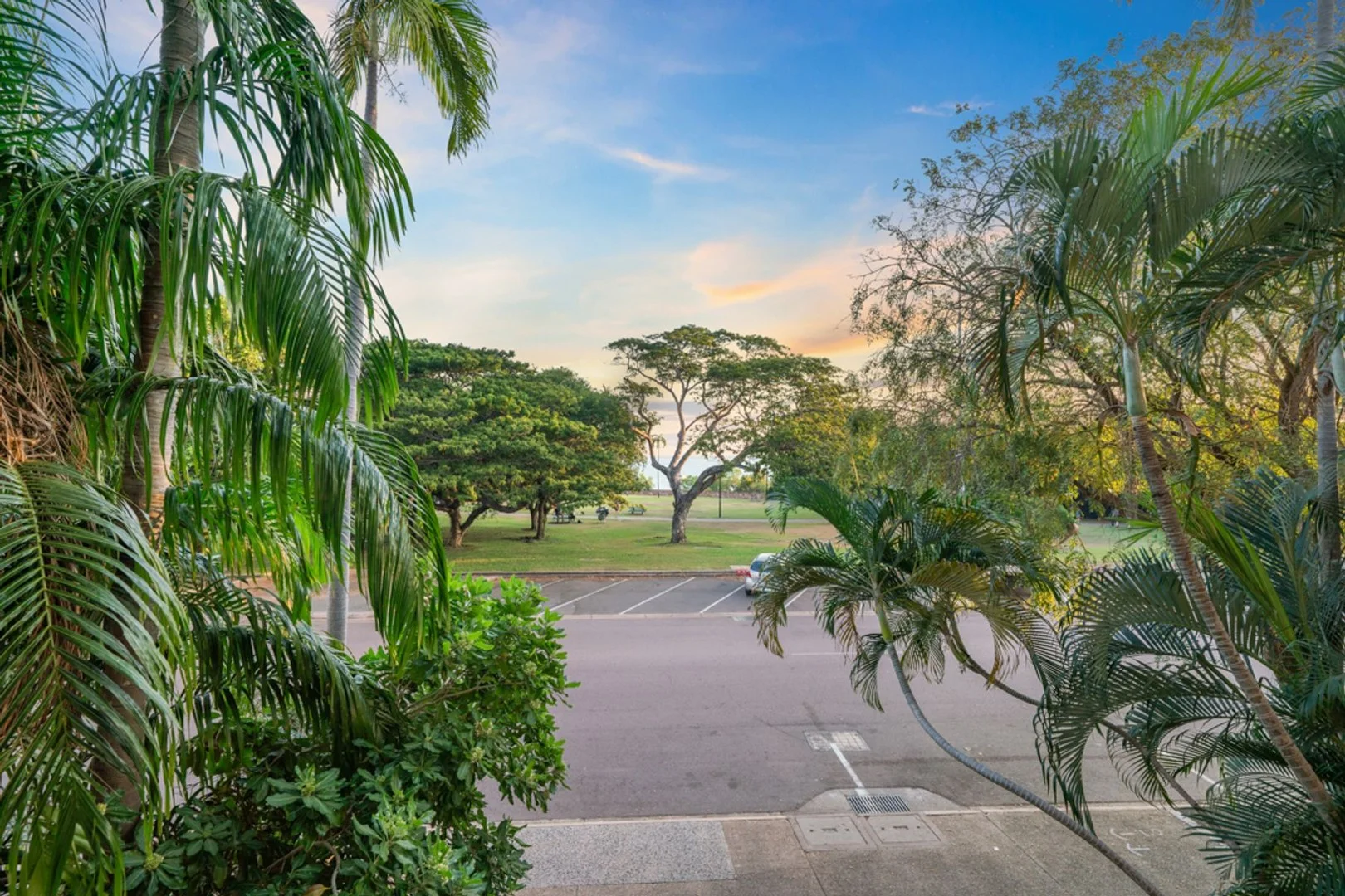 Additional image 2 of 1/110 Esplanade, Darwin City NT 0800