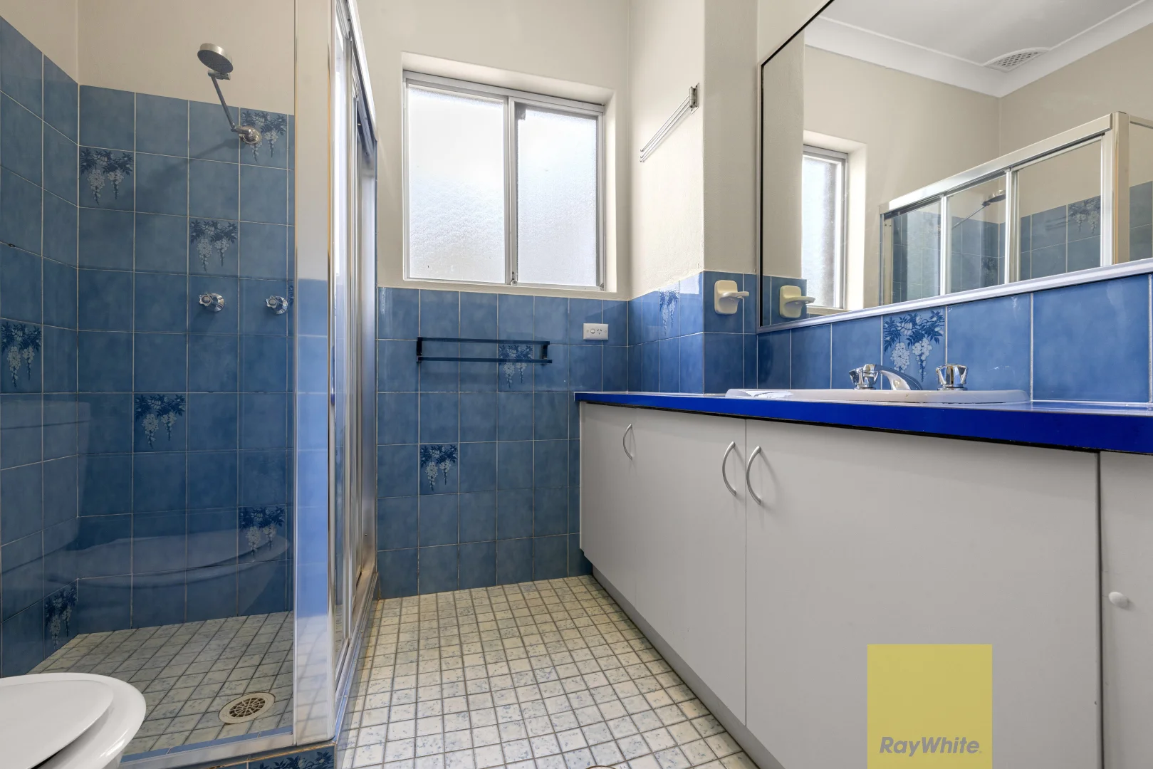 Additional image 8 of 90-92 O'Hares Road, Wedderburn NSW 2560