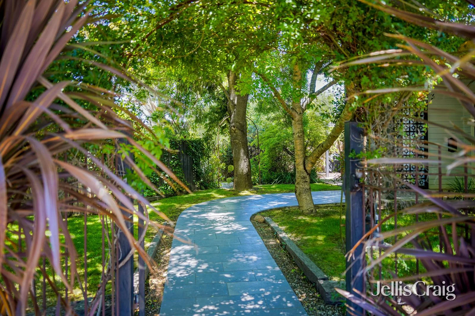 Additional image 19 of 33 High Street, Lancefield VIC 3435