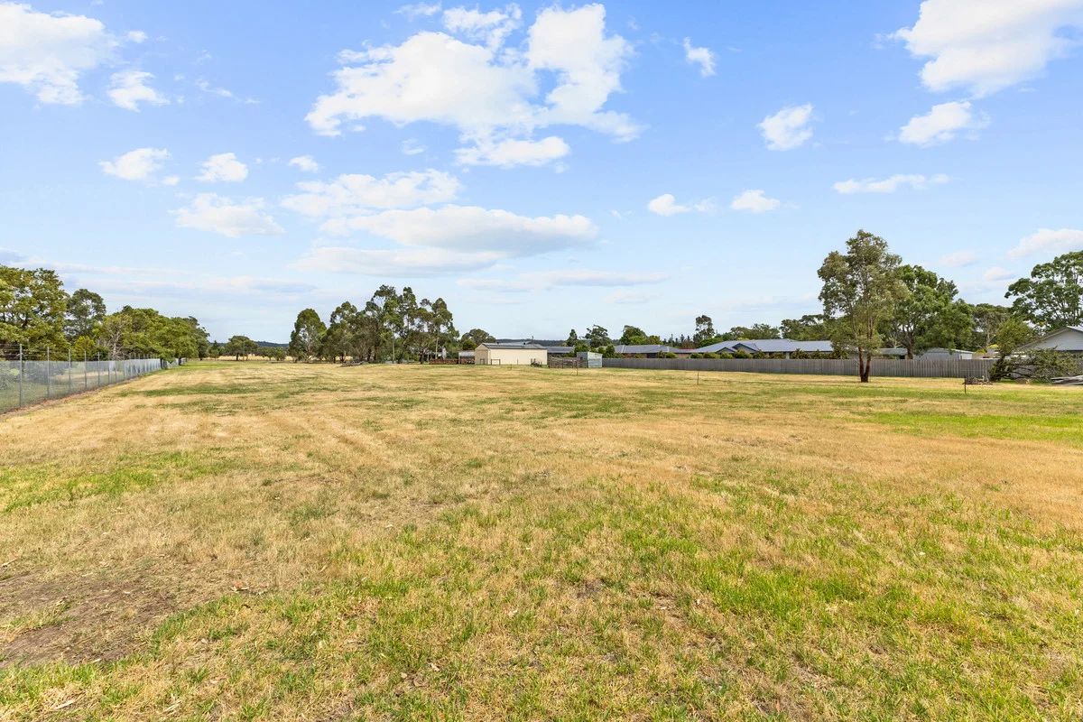 Additional image 20 of 64-70 Traralgon-Maffra Road, Glengarry VIC 3854