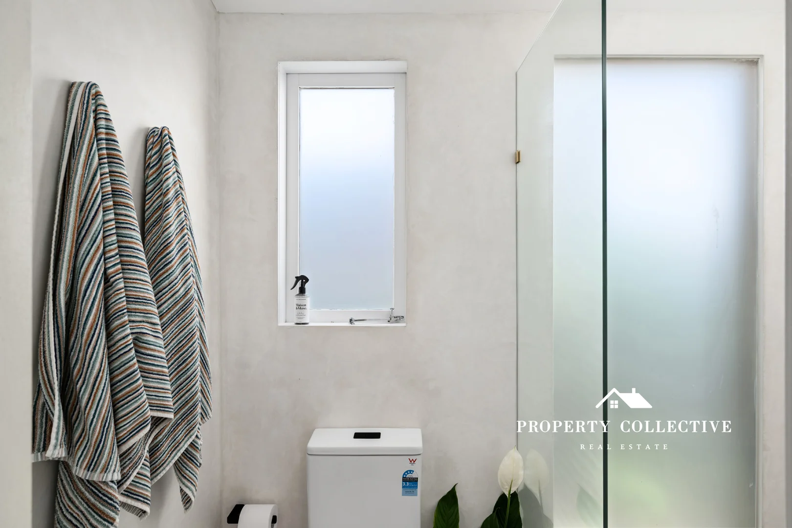 Additional image 36 of 16 Finch Street, Beechworth VIC 3747