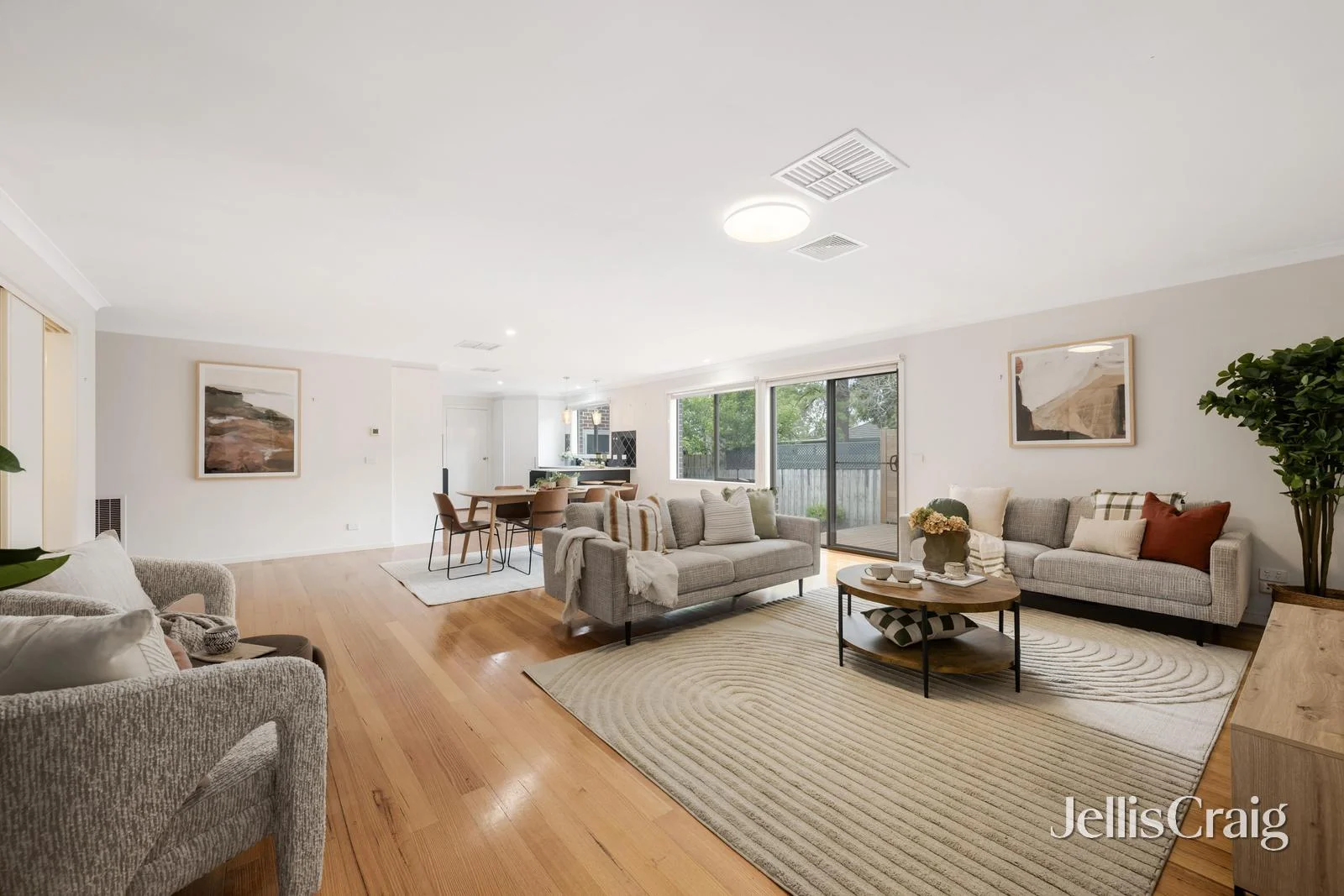 Additional image 4 of 2/123 Lincoln Road, Croydon VIC 3136