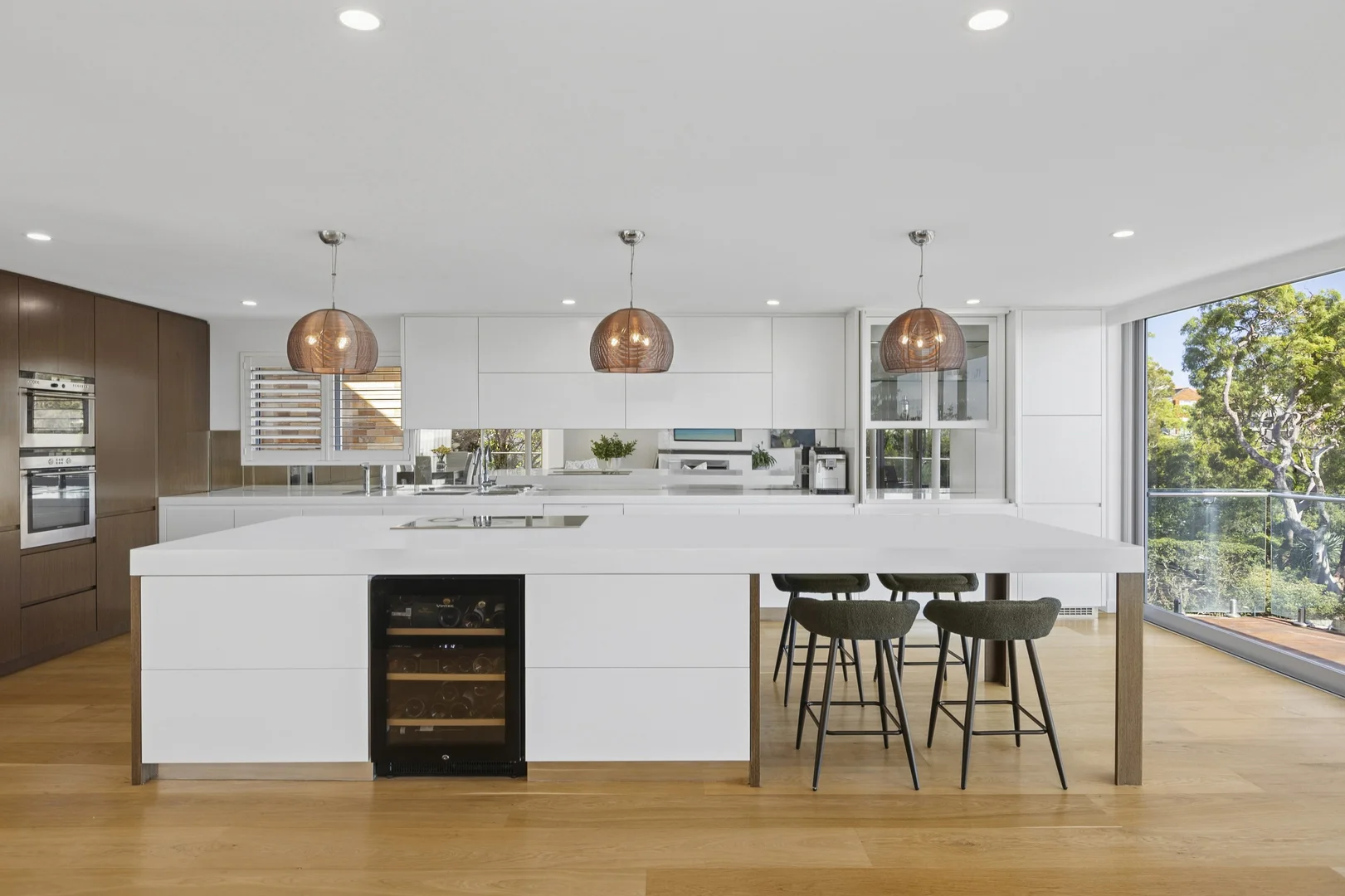 Additional image 9 of 13 Mulgowrie Crescent, Balgowlah Heights NSW 2093