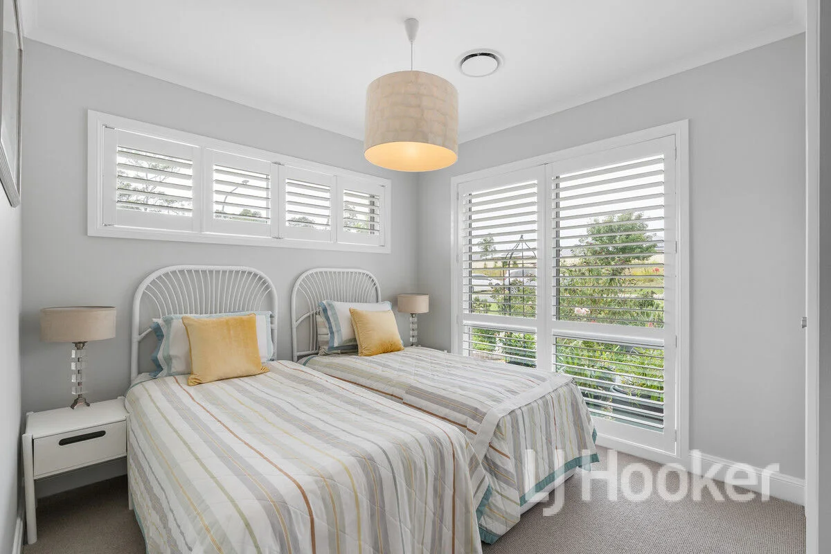 Additional image 16 of 30 Tahnee Street, Sanctuary Point NSW 2540