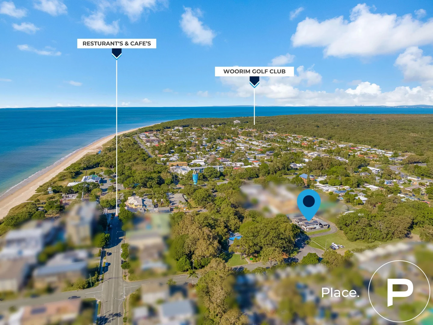 Additional image 57 of 26-28 Jacana Avenue, Woorim QLD 4507