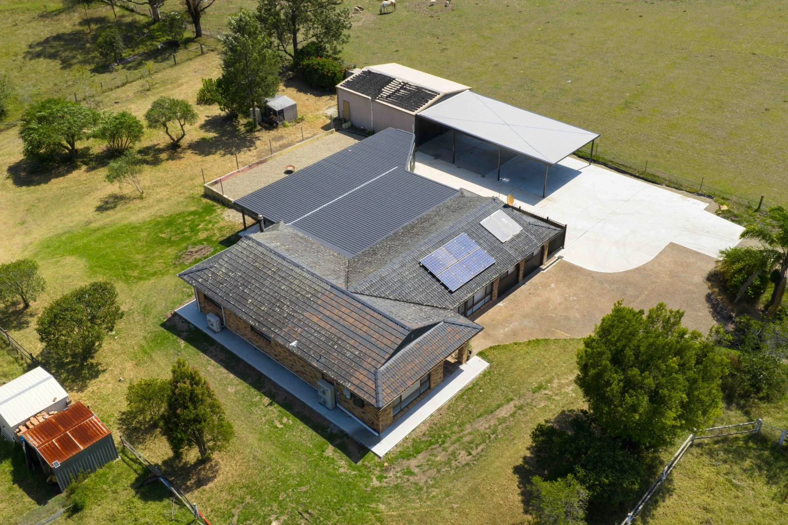 Additional image 7 of 28 Forest Road, Comberton NSW 2540