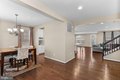 Additional image 15 of 8422 Cliffview Ln, Frederick, MD, 21704