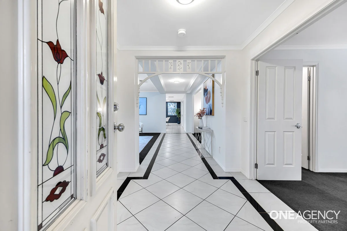 Additional image 4 of 2 Spindrift Way, Seabrook VIC 3028