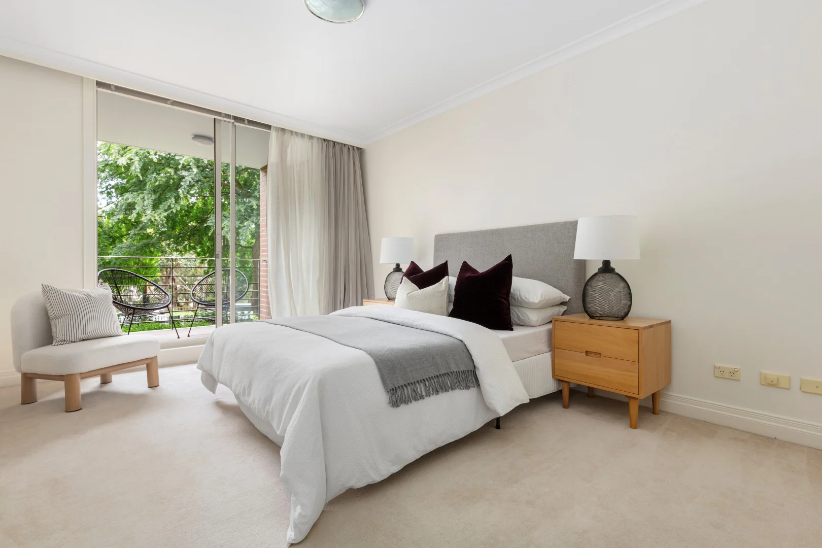 Additional image 7 of 205/101 River Street, South Yarra VIC 3141