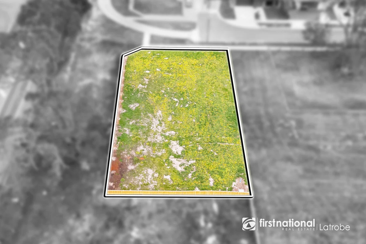 Additional image 6 of 2 Baldwin Road, Traralgon VIC 3844